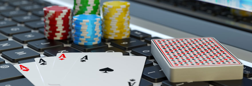 Meilleurs outils et logiciels d-aide Poker